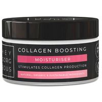 Hey Gorgeous Collagen Boosting Moisturiser